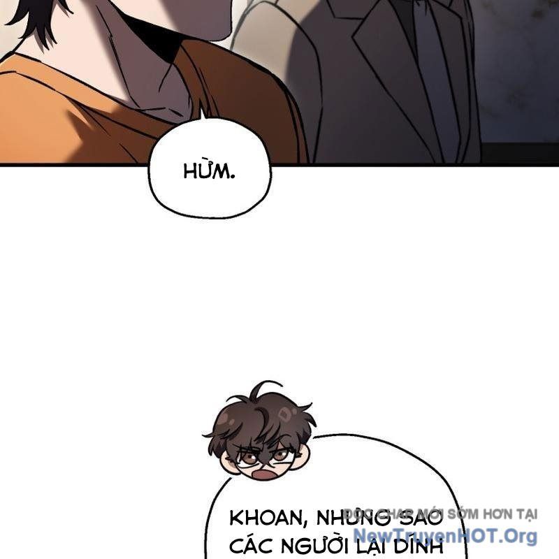 Chỉ Mình Ta Hồi Sinh Chapter 61 - Trang 2