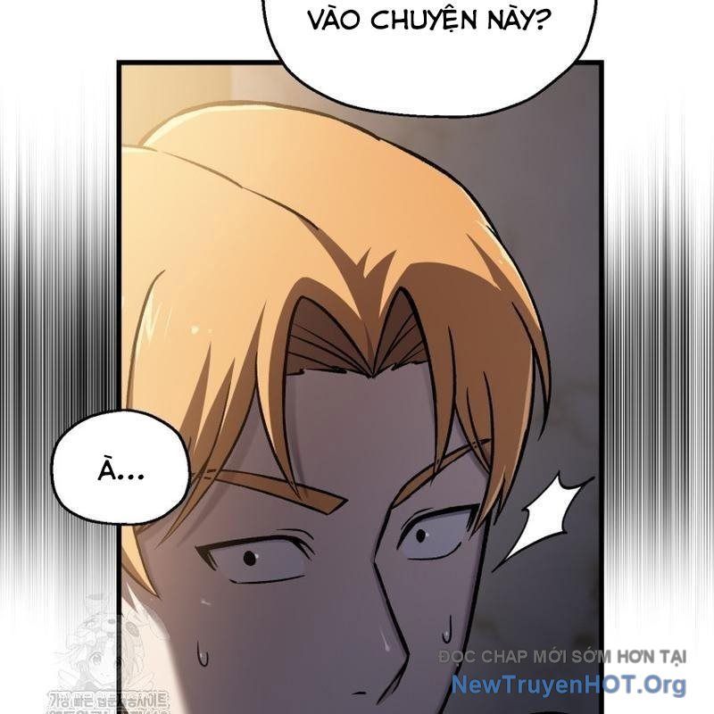 Chỉ Mình Ta Hồi Sinh Chapter 61 - Trang 2