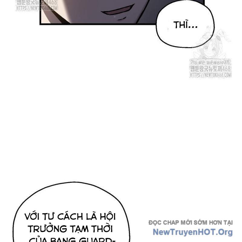 Chỉ Mình Ta Hồi Sinh Chapter 61 - Trang 2