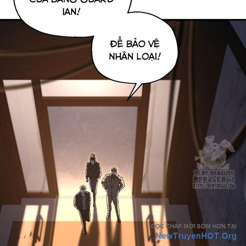 Chỉ Mình Ta Hồi Sinh Chapter 61 - Trang 2