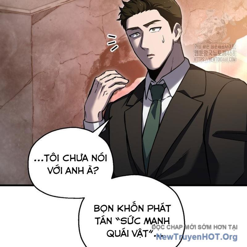 Chỉ Mình Ta Hồi Sinh Chapter 61 - Trang 2