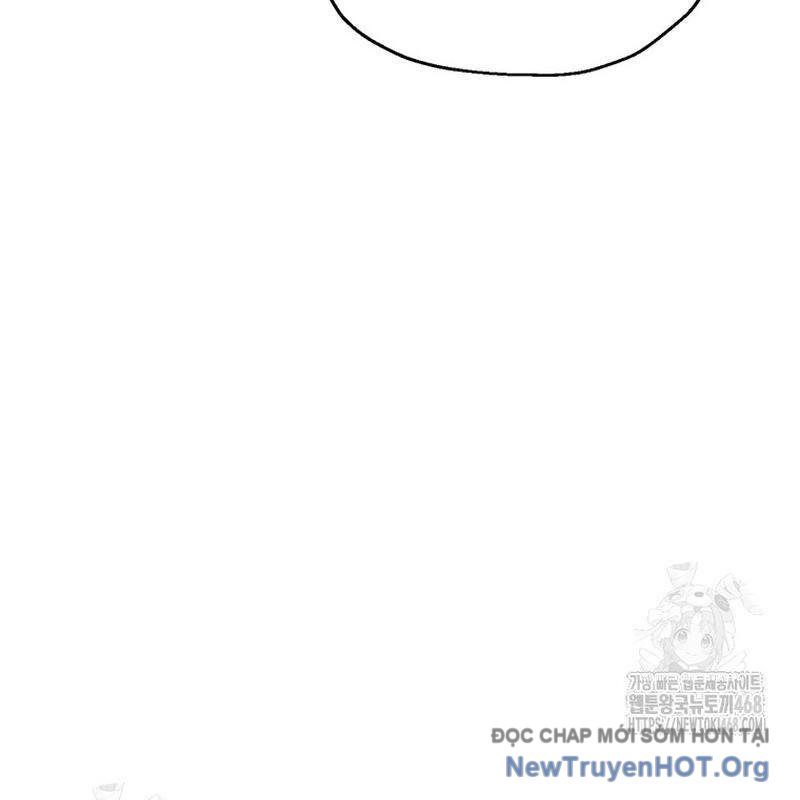 Chỉ Mình Ta Hồi Sinh Chapter 61 - Trang 2