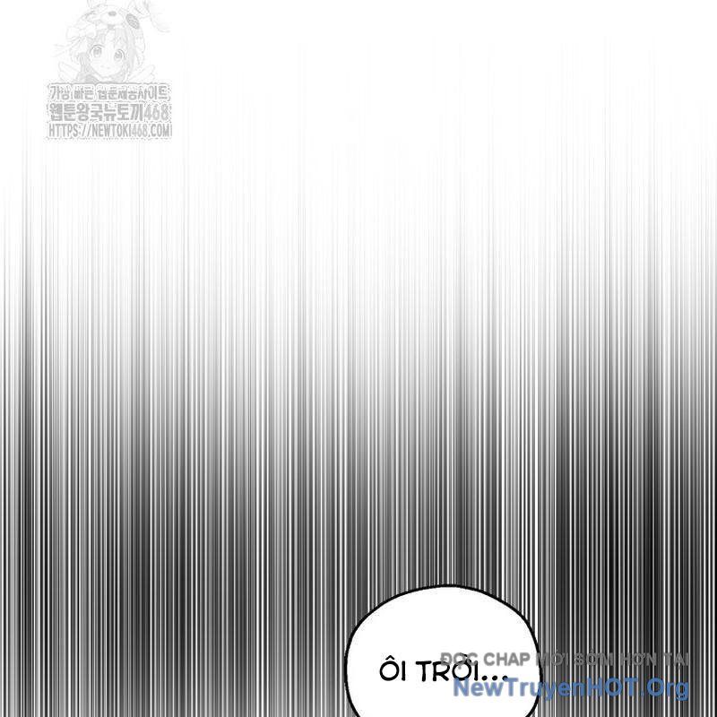 Chỉ Mình Ta Hồi Sinh Chapter 61 - Trang 2