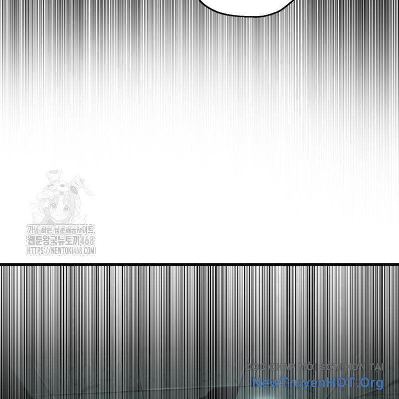 Chỉ Mình Ta Hồi Sinh Chapter 61 - Trang 2