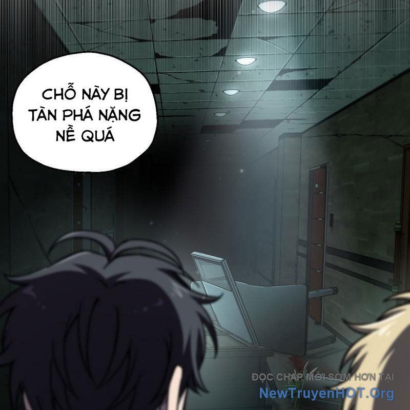 Chỉ Mình Ta Hồi Sinh Chapter 61 - Trang 2