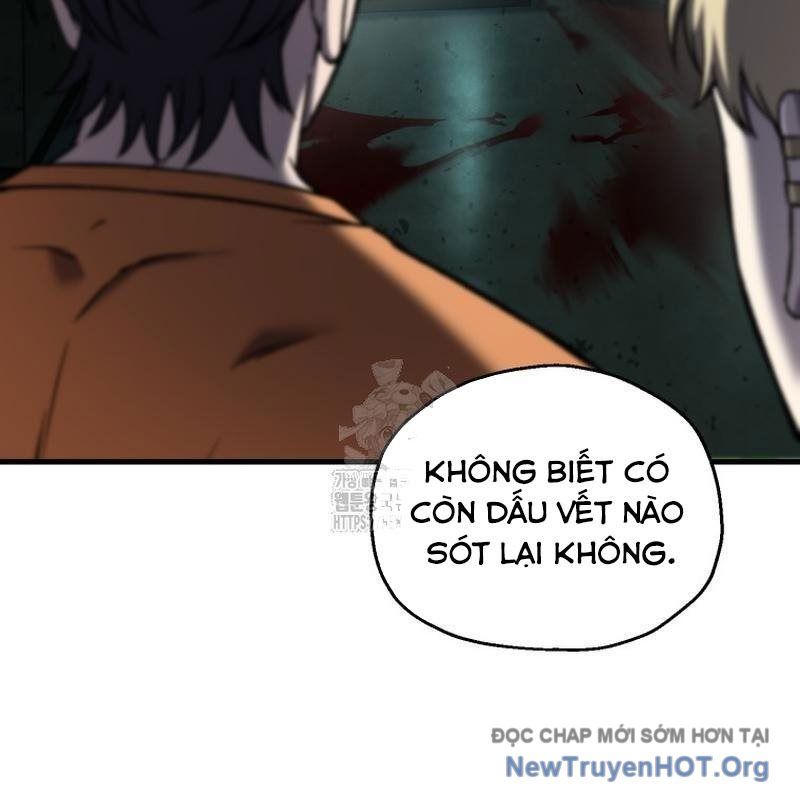 Chỉ Mình Ta Hồi Sinh Chapter 61 - Trang 2