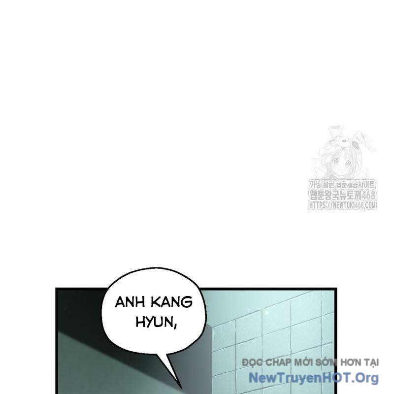 Chỉ Mình Ta Hồi Sinh Chapter 61 - Trang 2