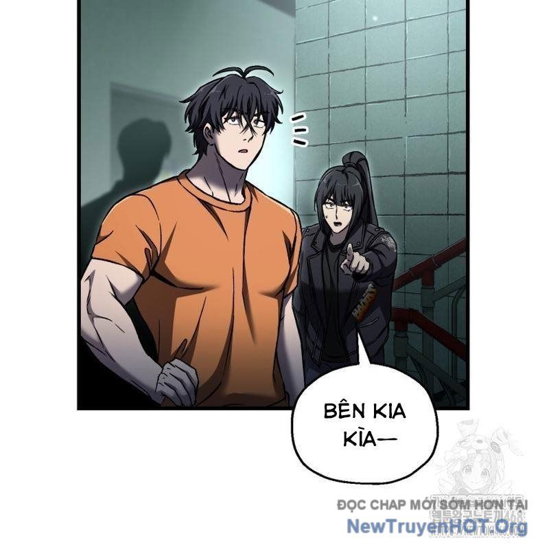 Chỉ Mình Ta Hồi Sinh Chapter 61 - Trang 2
