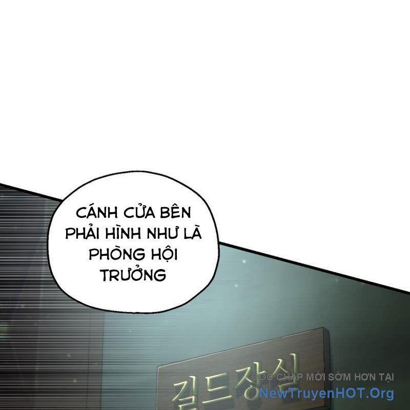 Chỉ Mình Ta Hồi Sinh Chapter 61 - Trang 2