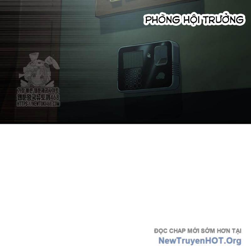 Chỉ Mình Ta Hồi Sinh Chapter 61 - Trang 2