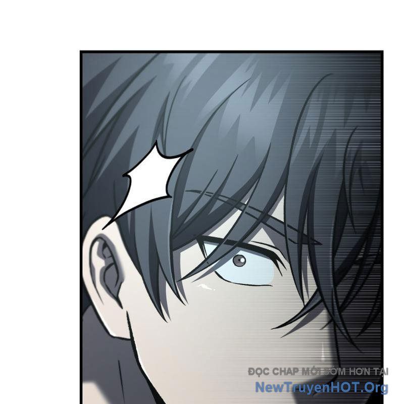 Chỉ Mình Ta Hồi Sinh Chapter 61 - Trang 2