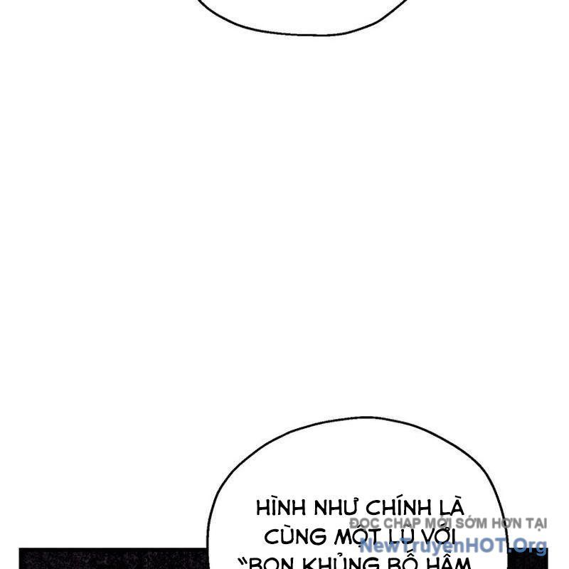 Chỉ Mình Ta Hồi Sinh Chapter 61 - Trang 2