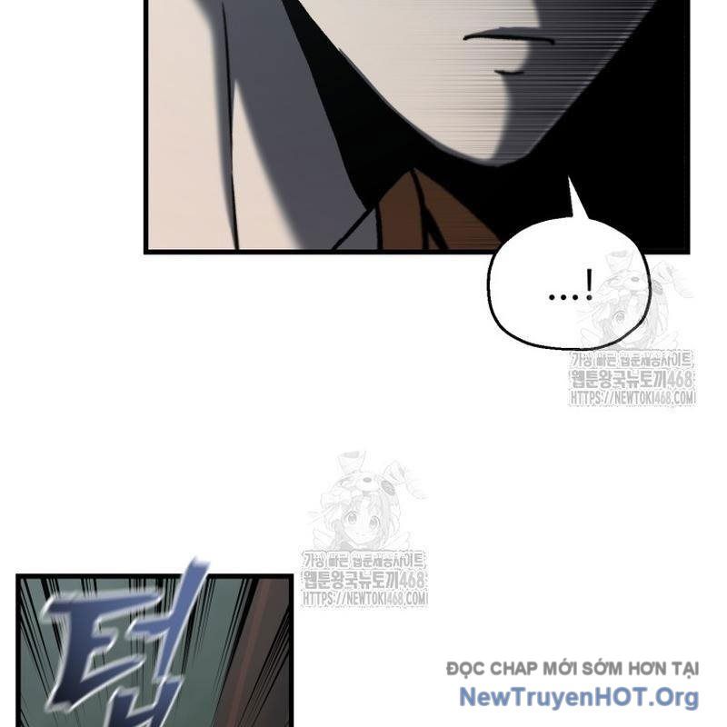 Chỉ Mình Ta Hồi Sinh Chapter 61 - Trang 2