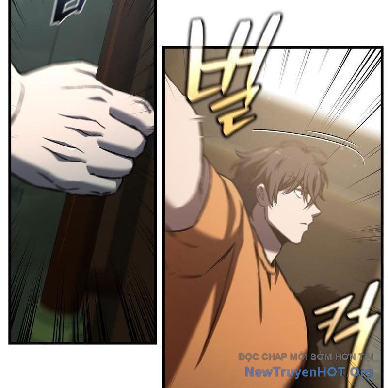 Chỉ Mình Ta Hồi Sinh Chapter 61 - Trang 2