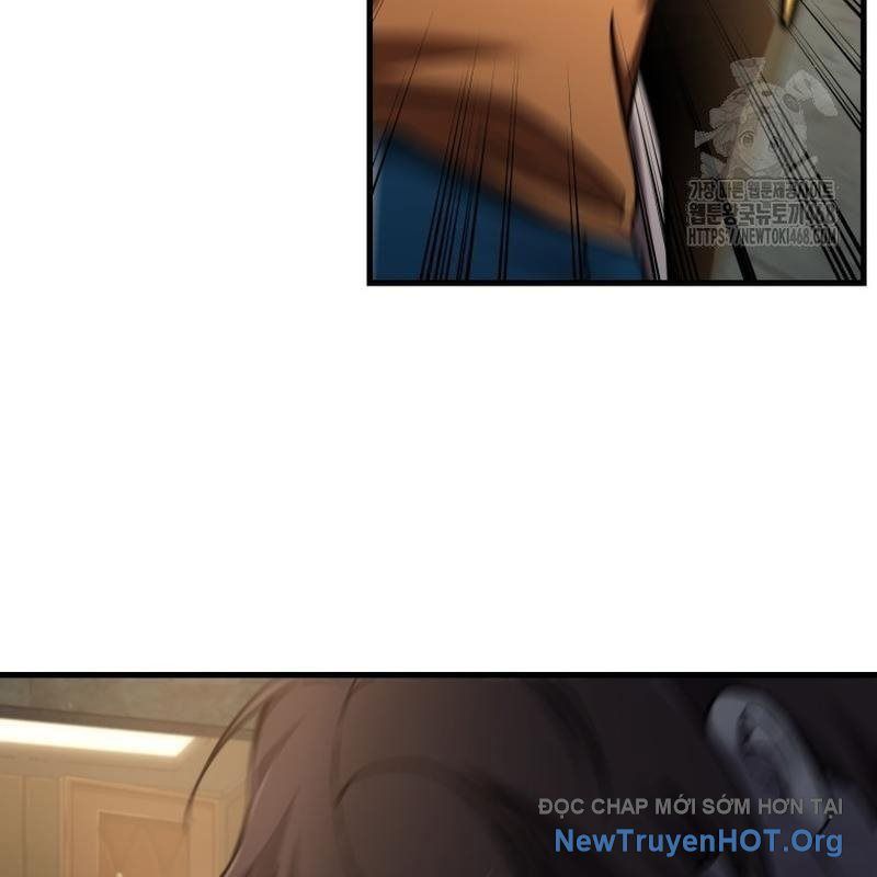 Chỉ Mình Ta Hồi Sinh Chapter 61 - Trang 2