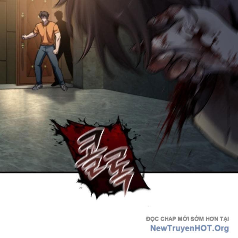 Chỉ Mình Ta Hồi Sinh Chapter 61 - Trang 2