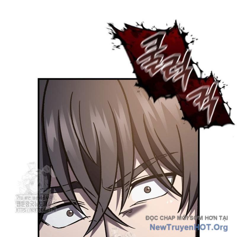 Chỉ Mình Ta Hồi Sinh Chapter 61 - Trang 2