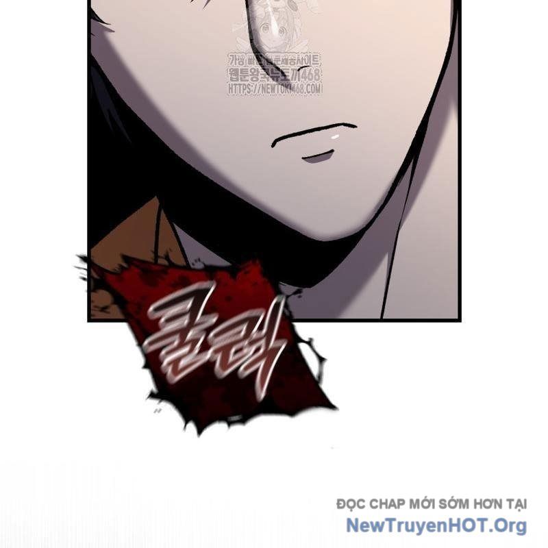 Chỉ Mình Ta Hồi Sinh Chapter 61 - Trang 2