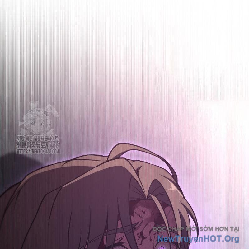 Chỉ Mình Ta Hồi Sinh Chapter 61 - Trang 2