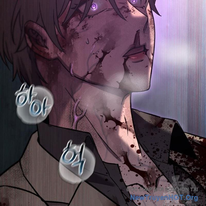 Chỉ Mình Ta Hồi Sinh Chapter 61 - Trang 2