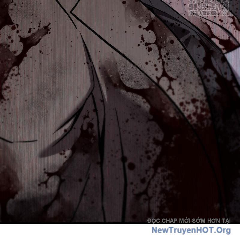 Chỉ Mình Ta Hồi Sinh Chapter 61 - Trang 2