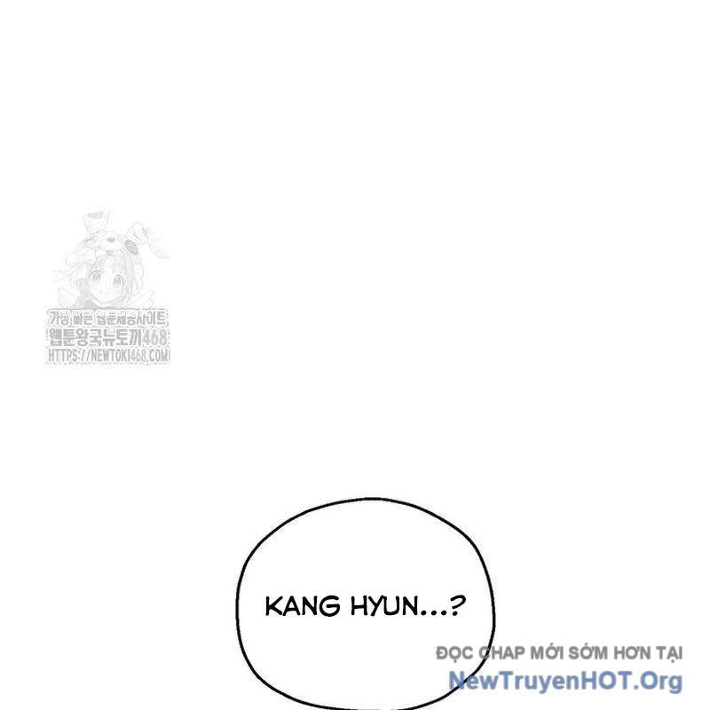 Chỉ Mình Ta Hồi Sinh Chapter 61 - Trang 2