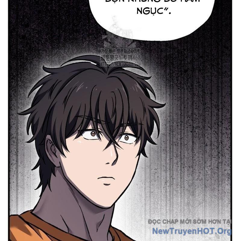 Chỉ Mình Ta Hồi Sinh Chapter 61 - Trang 2