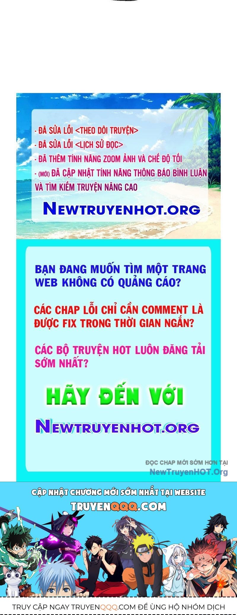 Chỉ Mình Ta Hồi Sinh Chapter 61 - Trang 2