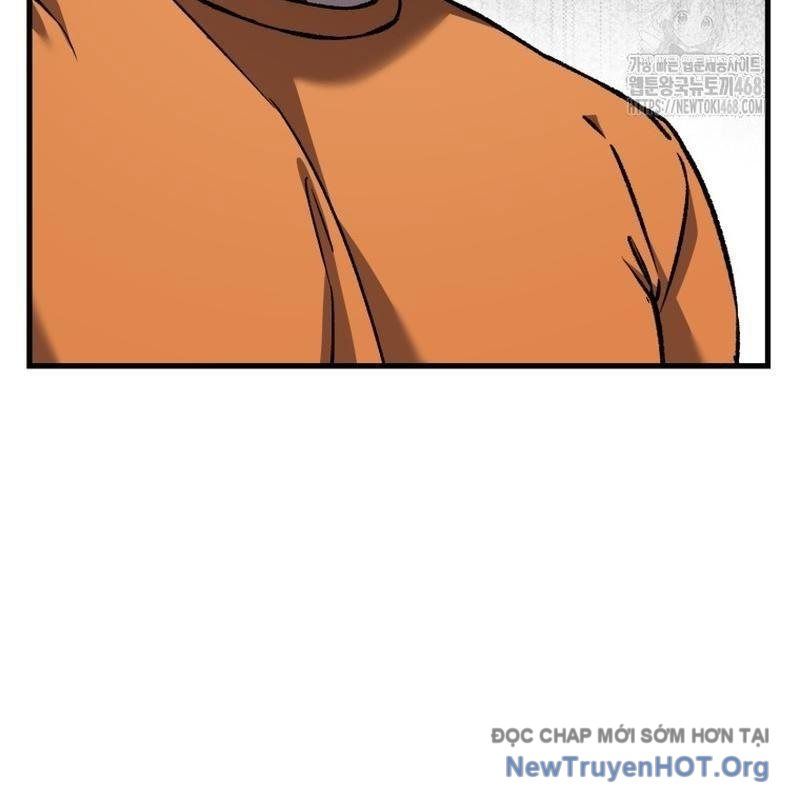 Chỉ Mình Ta Hồi Sinh Chapter 61 - Trang 2