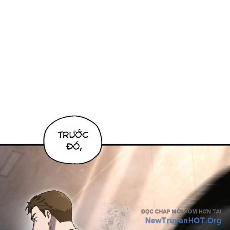 Chỉ Mình Ta Hồi Sinh Chapter 61 - Trang 2