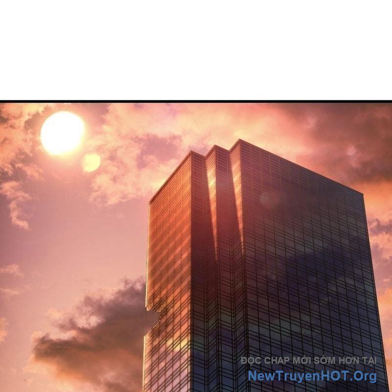 Chỉ Mình Ta Hồi Sinh Chapter 61 - Trang 2