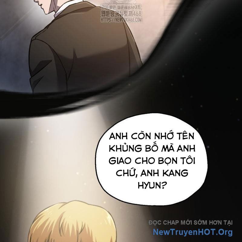 Chỉ Mình Ta Hồi Sinh Chapter 61 - Trang 2