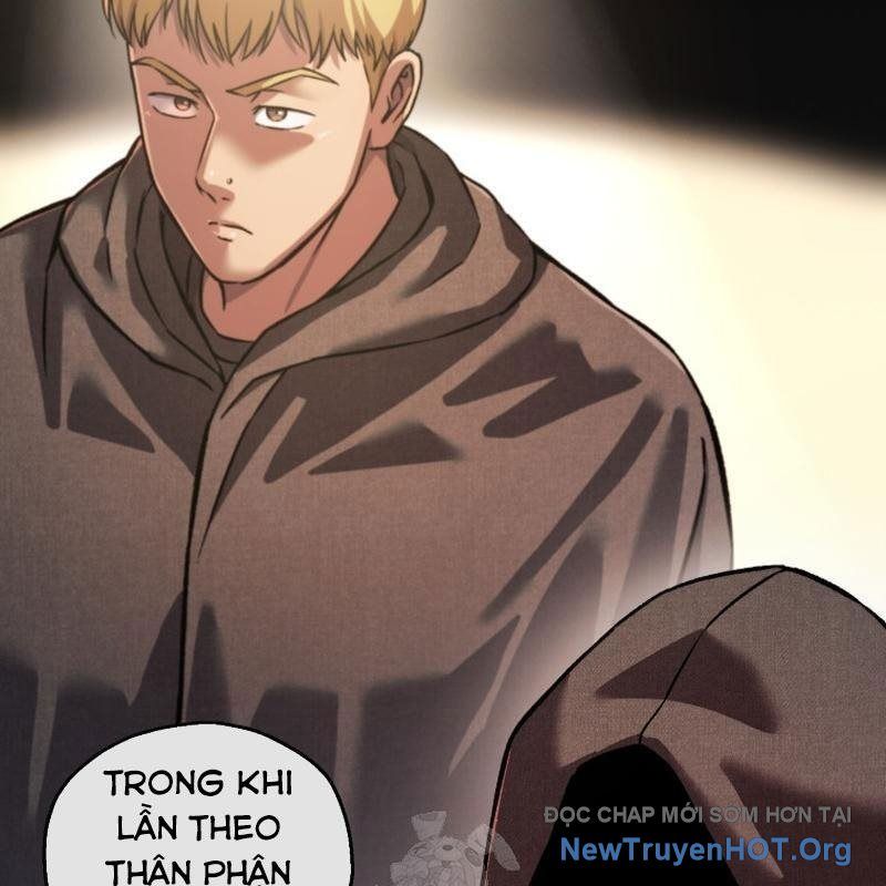 Chỉ Mình Ta Hồi Sinh Chapter 61 - Trang 2