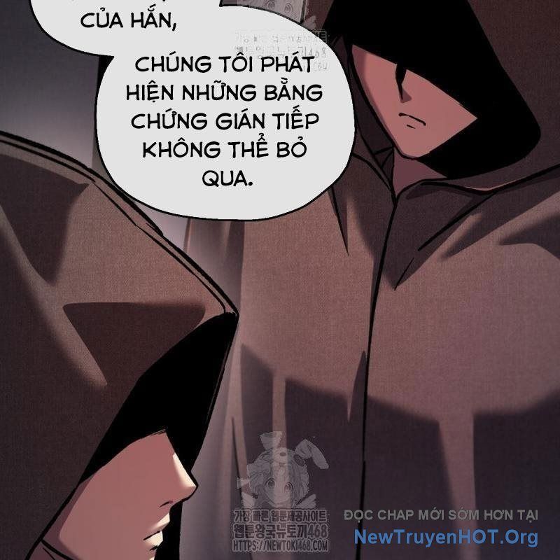 Chỉ Mình Ta Hồi Sinh Chapter 61 - Trang 2