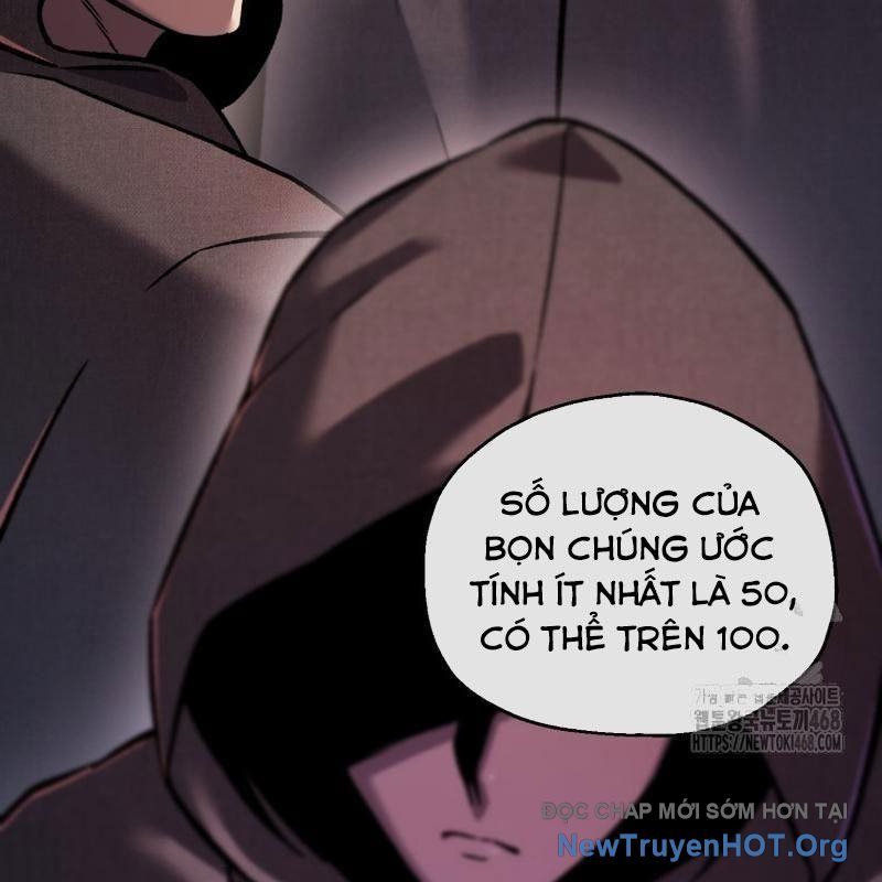 Chỉ Mình Ta Hồi Sinh Chapter 61 - Trang 2