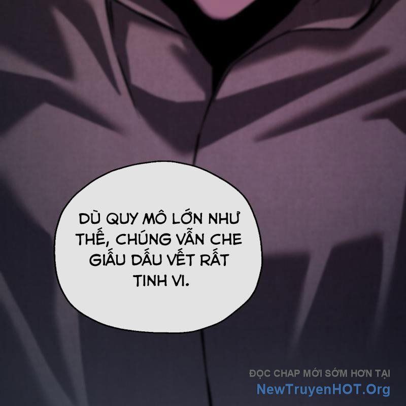 Chỉ Mình Ta Hồi Sinh Chapter 61 - Trang 2