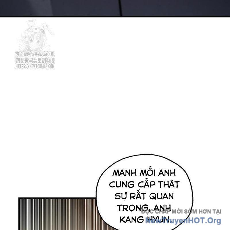 Chỉ Mình Ta Hồi Sinh Chapter 61 - Trang 2