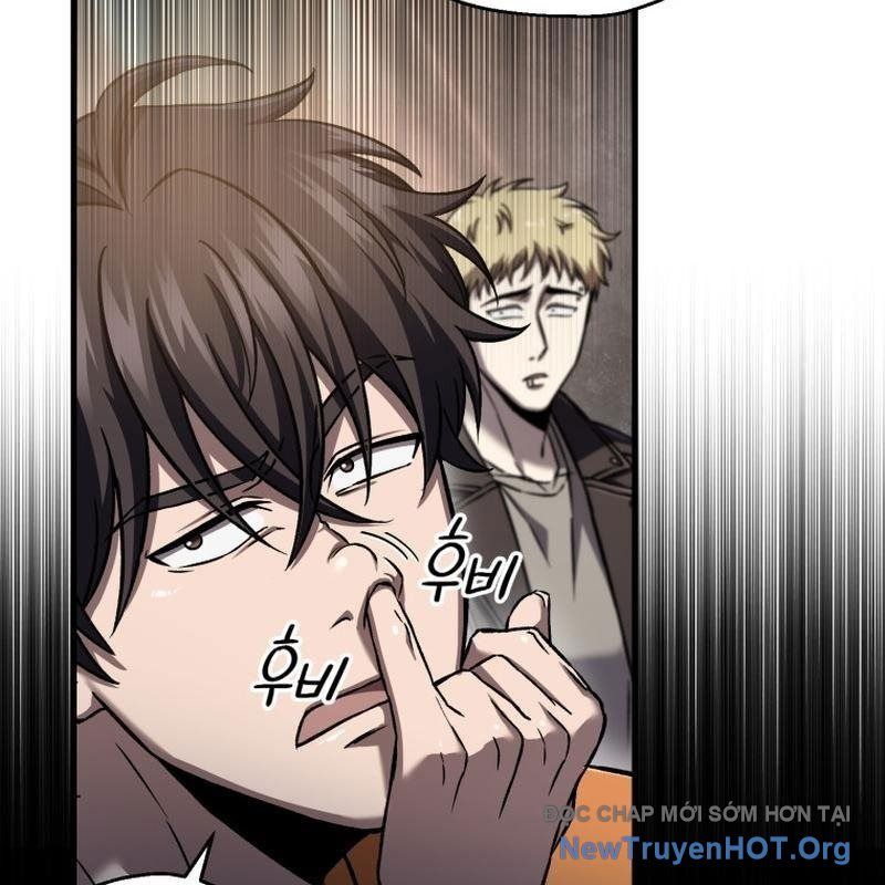 Chỉ Mình Ta Hồi Sinh Chapter 61 - Trang 2