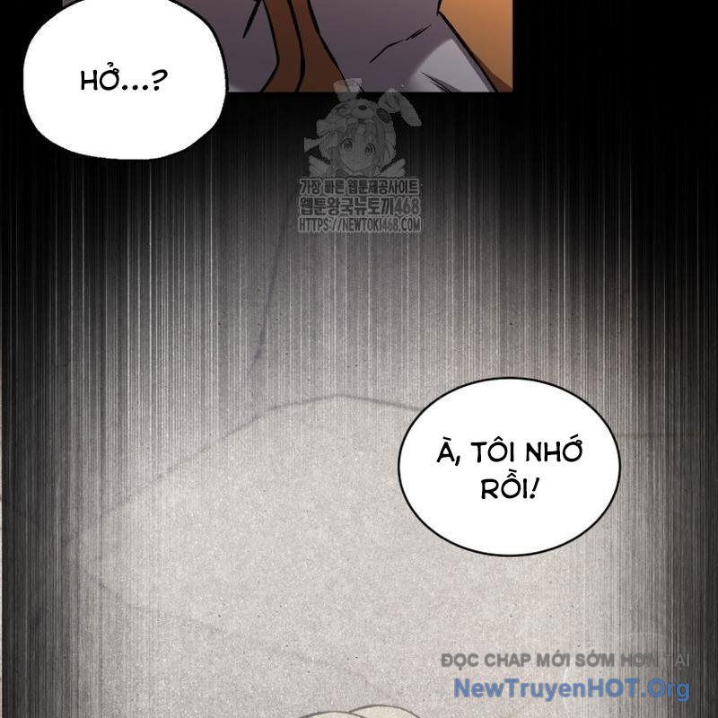 Chỉ Mình Ta Hồi Sinh Chapter 61 - Trang 2