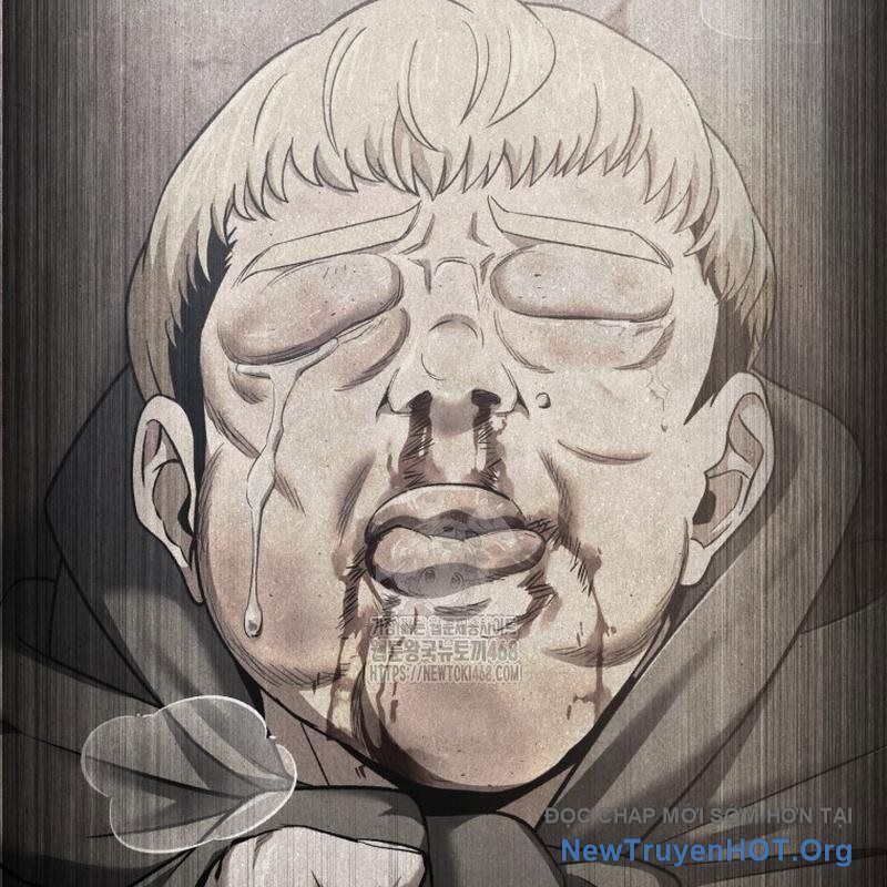 Chỉ Mình Ta Hồi Sinh Chapter 61 - Trang 2