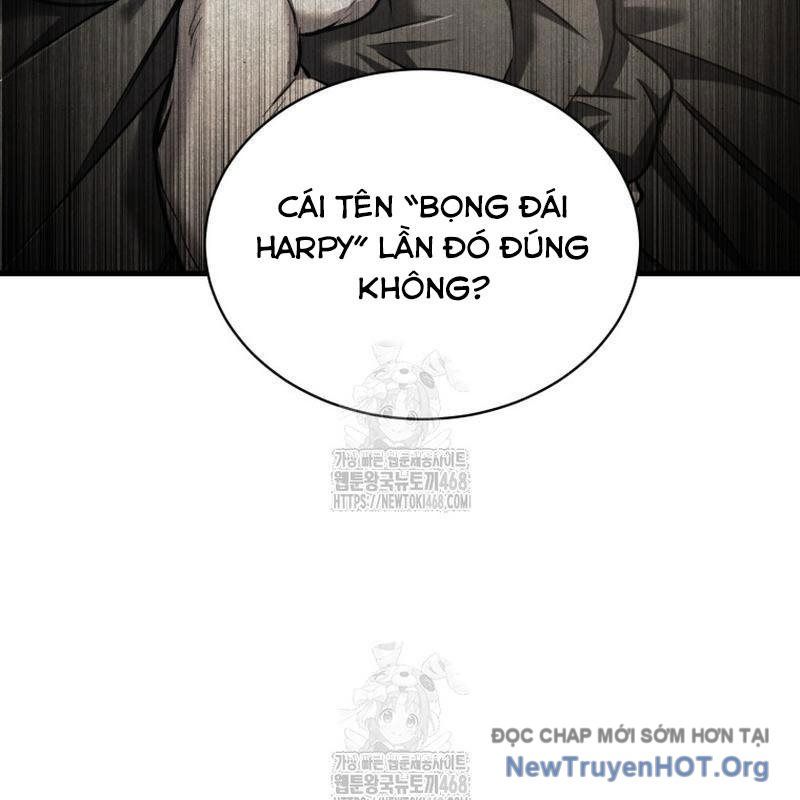 Chỉ Mình Ta Hồi Sinh Chapter 61 - Trang 2