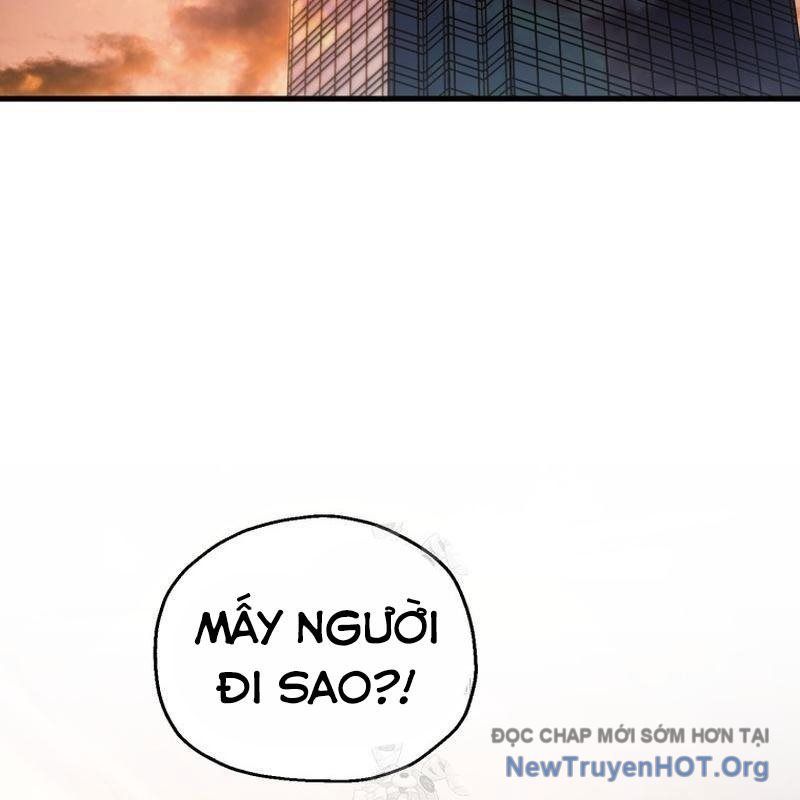 Chỉ Mình Ta Hồi Sinh Chapter 61 - Trang 2