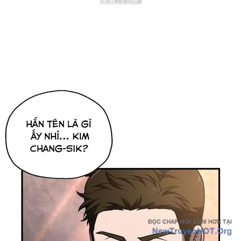 Chỉ Mình Ta Hồi Sinh Chapter 61 - Trang 2