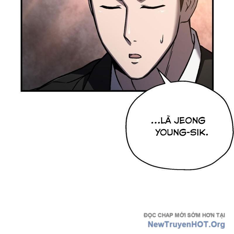 Chỉ Mình Ta Hồi Sinh Chapter 61 - Trang 2