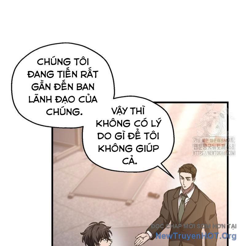 Chỉ Mình Ta Hồi Sinh Chapter 61 - Trang 2