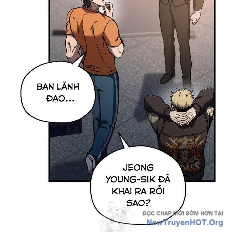 Chỉ Mình Ta Hồi Sinh Chapter 61 - Trang 2