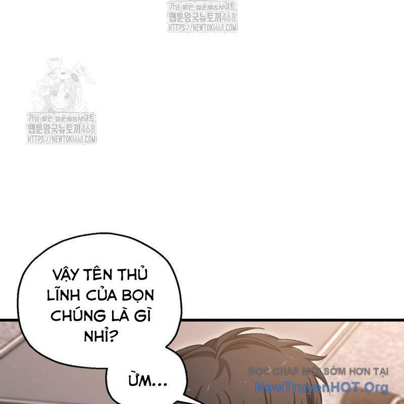 Chỉ Mình Ta Hồi Sinh Chapter 61 - Trang 2