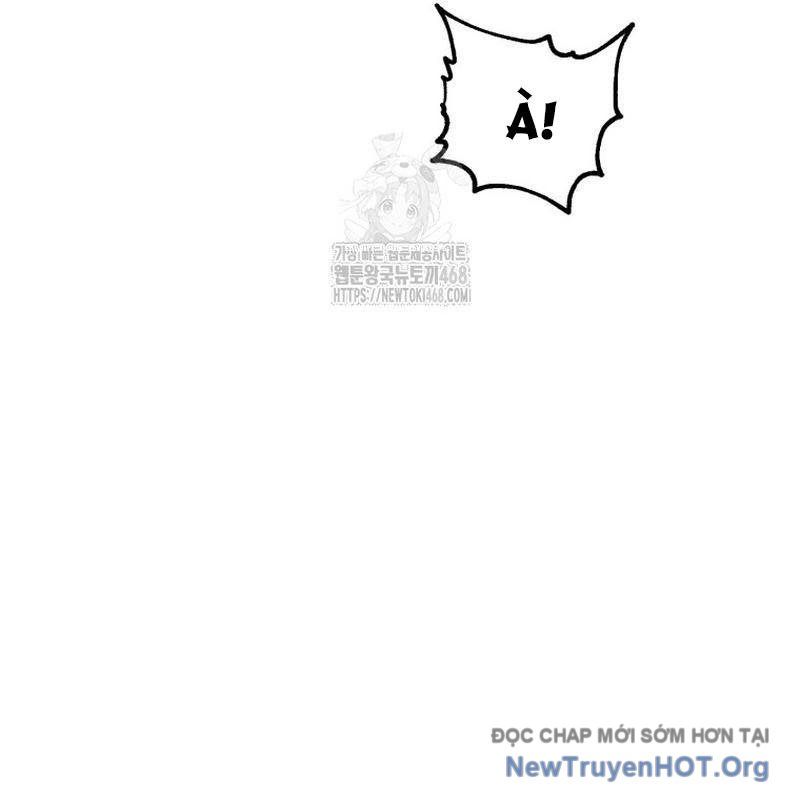 Chỉ Mình Ta Hồi Sinh Chapter 61 - Trang 2