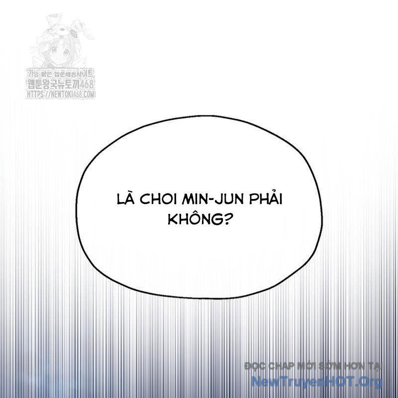 Chỉ Mình Ta Hồi Sinh Chapter 61 - Trang 2