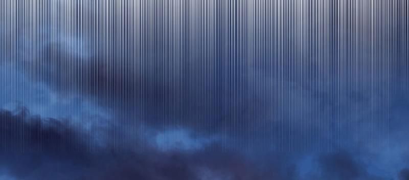 Chỉ Mình Ta Hồi Sinh Chapter 61 - Trang 2